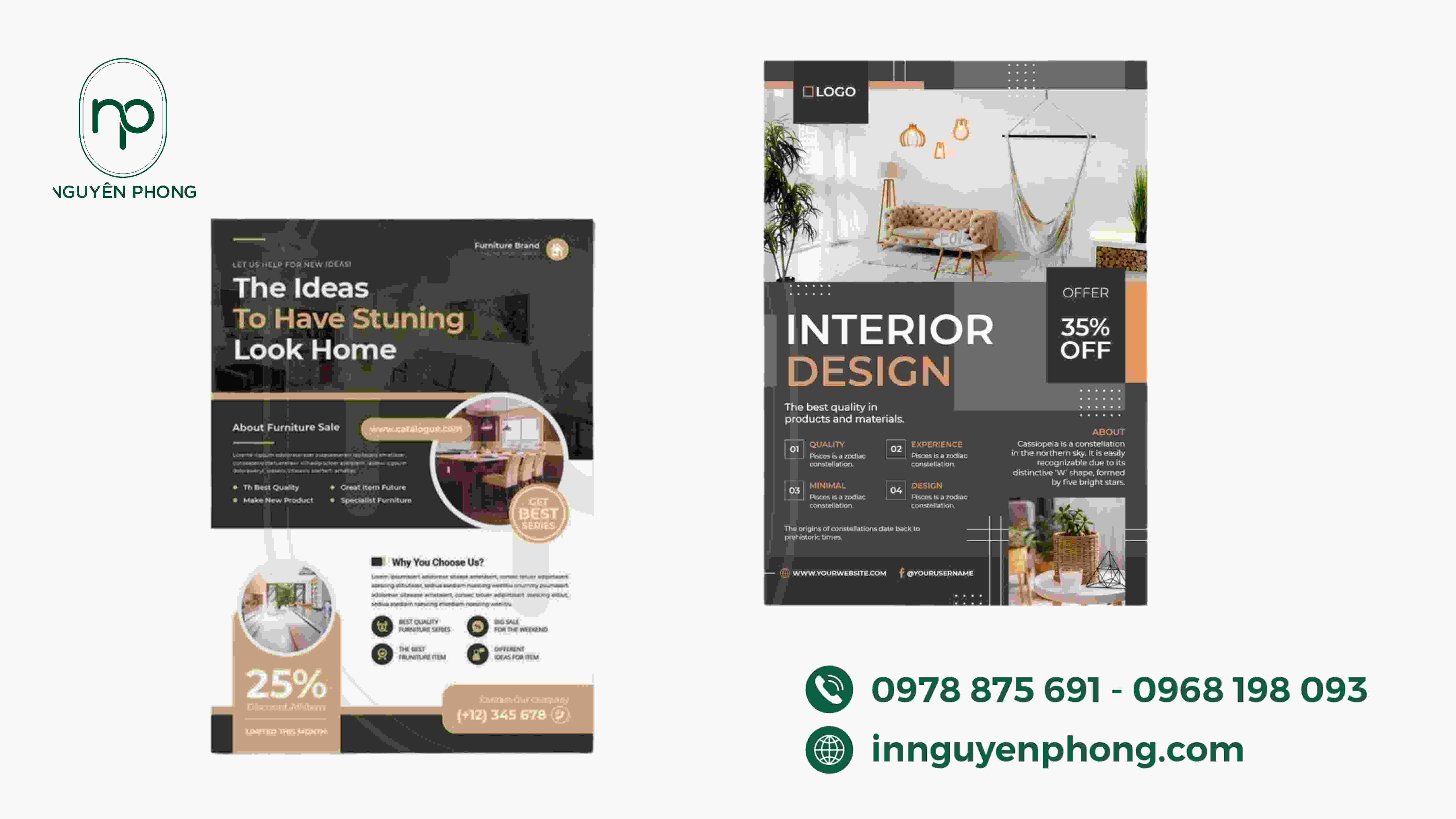 kich-thuoc-catalogue